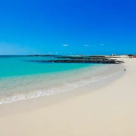 Casa Los Cazuelos *